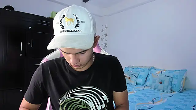 Snapshot of Adrian_Prime_ chatting on February 2026 06:54:01 PM Adrian Prime online show from February 2026 06:54:01 PM