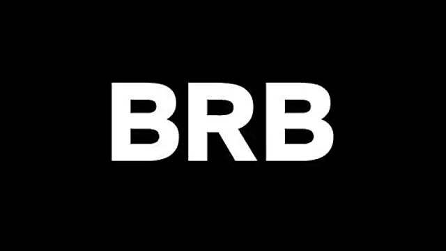 Adrian Prime  online show from March 2026 06:46:01 PM