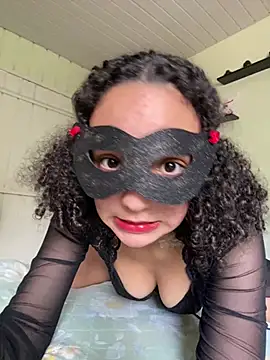 MaxMaddiey online show from February 2026 07:56:01 PM