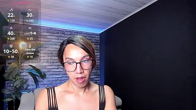 Snapshot of isabella_star_ chatting on May 2026 11:59:02 AM isabella star online show from May 2026 11:59:02 AM