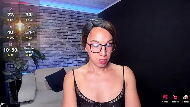 Snapshot of isabella_star_ chatting on May 2026 11:29:02 AM isabella star online show from May 2026 11:29:02 AM
