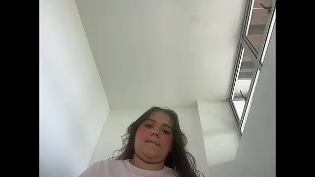 Snapshot of ImNovaSkye chatting on February 2026 04:15:01 PM ImNovaSkye online show from February 2026 04:15:01 PM