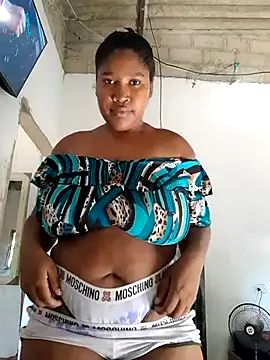 Snapshot of bubygrandes chatting on February 2026 03:29:02 PM bubygrandes online show from February 2026 03:29:02 PM