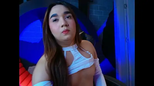 Snapshot of TSExoticFuck chatting on February 2026 03:36:02 AM TSExoticFuck online show from February 2026 03:36:02 AM