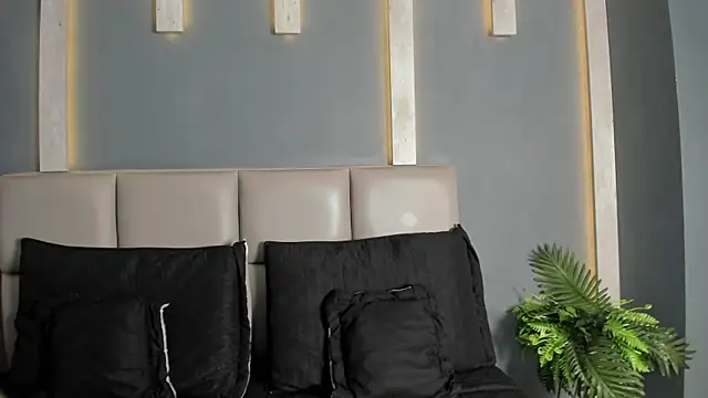 Snapshot of TSExoticFuck chatting on March 2026 07:54:02 PM TSExoticFuck online show from March 2026 07:54:02 PM