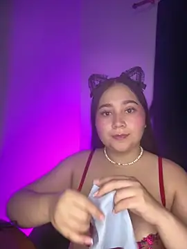 amaraa 1 online show from April 2026 04:25:01 AM