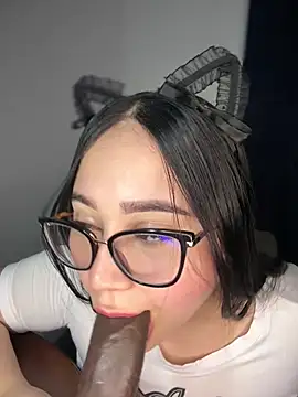 amaraa 1 online show from March 2026 03:47:02 AM