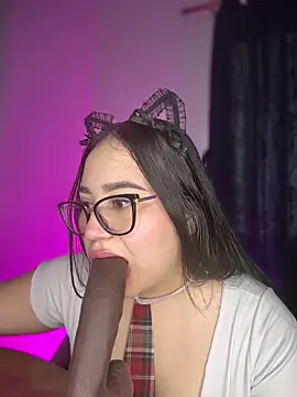 amaraa 1 online show from April 2026 07:53:01 PM