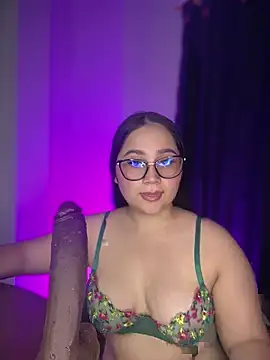 amaraa 1 online show from April 2026 12:29:02 AM