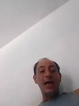 Snapshot of Nicedickcumcali chatting on March 2026 06:48:01 PM Nicedickcumcali online show from March 2026 06:48:01 PM