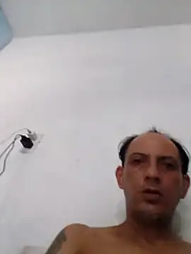 Nicedickcumcali online show from March 2026 11:06:02 PM