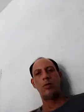 Snapshot of Nicedickcumcali chatting on February 2026 09:59:02 PM Nicedickcumcali online show from February 2026 09:59:02 PM