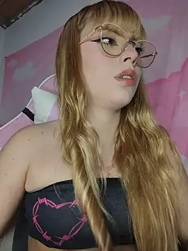 isaneptuneuwu online show from March 2026 01:50:01 AM