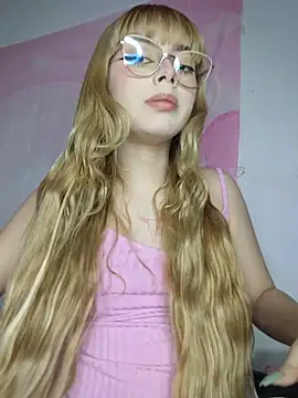 isaneptuneuwu online show from March 2026 12:44:02 AM