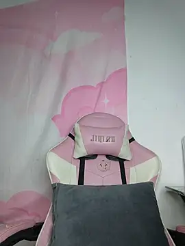 isaneptuneuwu online show from March 2026 01:33:01 AM