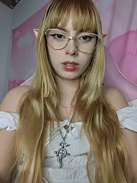 isaneptuneuwu online show from March 2026 02:37:01 AM