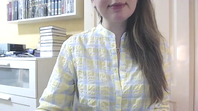 Tasiya online show from March 2026 01:59:08 PM