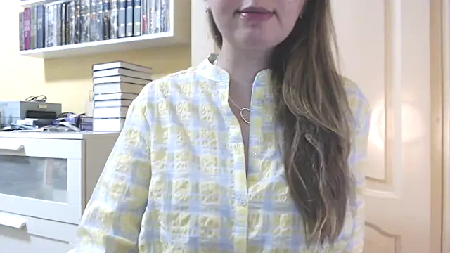 Tasiya online show from March 2026 07:41:02 PM