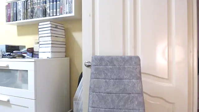 Snapshot of Tasiya chatting on February 2026 09:41:01 AM Tasiya online show from February 2026 09:41:01 AM