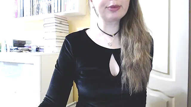 Snapshot of Tasiya chatting on February 2026 12:46:01 PM Tasiya online show from February 2026 12:46:01 PM