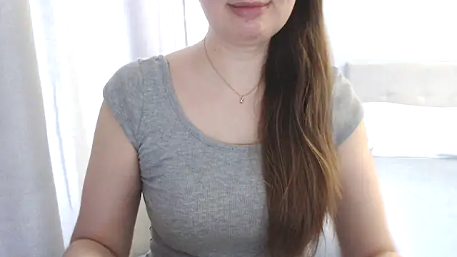 Tasiya online show from July 2026 01:44:01 PM