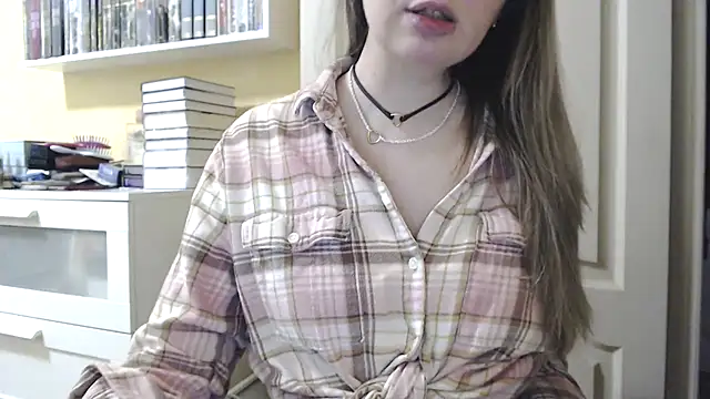 Snapshot of Tasiya chatting on February 2026 01:29:01 PM Tasiya online show from February 2026 01:29:01 PM