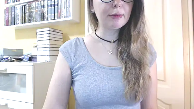 Snapshot of Tasiya chatting on February 2026 10:23:01 AM Tasiya online show from February 2026 10:23:01 AM