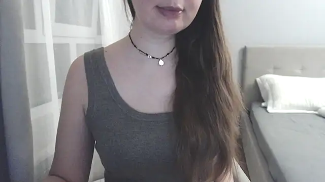 Tasiya online show from July 2026 07:46:02 PM