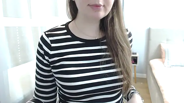 Snapshot of Tasiya chatting on May 2026 08:24:02 PM Tasiya online show from May 2026 08:24:02 PM