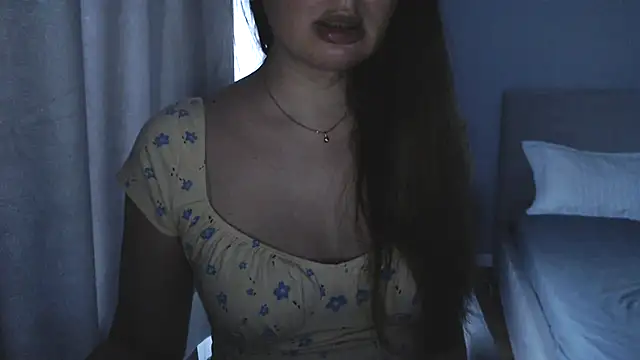 Tasiya online show from July 2026 04:58:01 PM