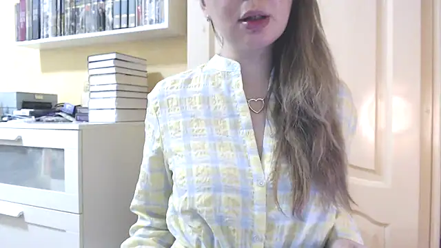 Tasiya online show from March 2026 02:33:01 PM