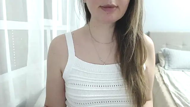 Tasiya online show from April 2026 07:17:01 PM