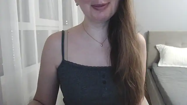Tasiya online show from July 2026 10:53:01 PM