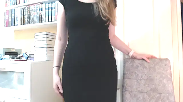 Tasiya online show from March 2026 08:26:01 PM