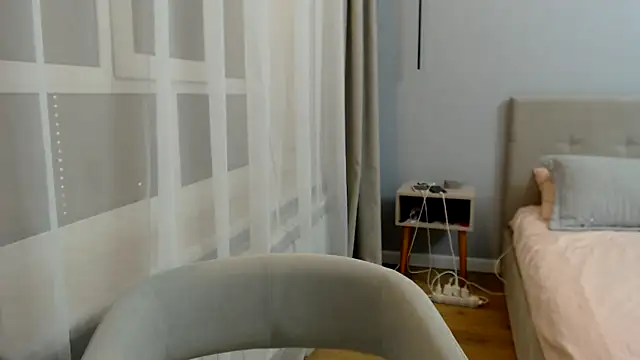 Snapshot of Tasiya chatting on May 2026 06:47:01 PM Tasiya online show from May 2026 06:47:01 PM