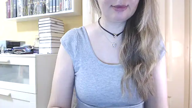 Snapshot of Tasiya chatting on February 2026 10:04:01 AM Tasiya online show from February 2026 10:04:01 AM