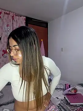  as una77 online show from February 2026 02:42:02 AM