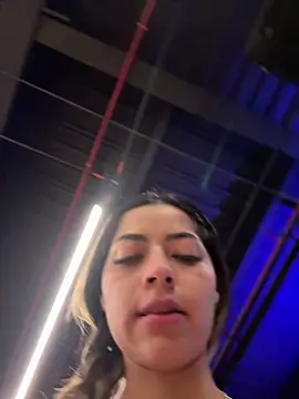  as una77 online show from February 2026 03:56:02 PM