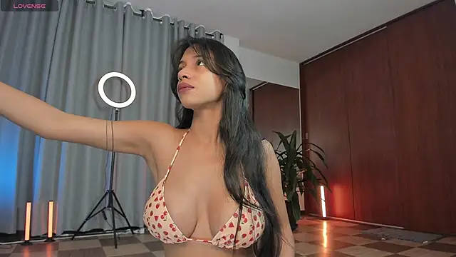 karinnixx online show from May 2026 04:16:01 PM