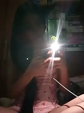 Chloe Miller 2 online show from July 2026 05:07:01 AM