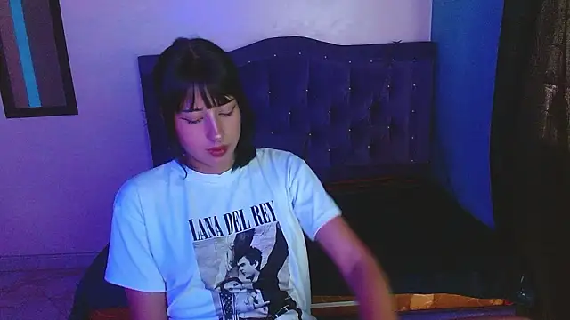 kitty Gothic online show from February 2026 03:01:02 PM