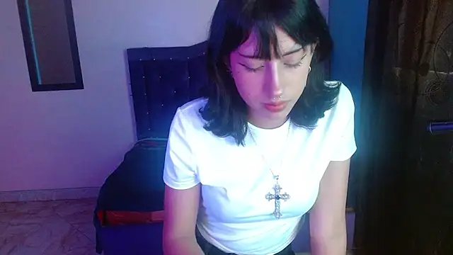 kitty Gothic online show from February 2026 06:30:02 PM