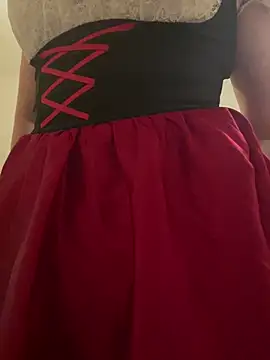 kadycatxx online show from February 2026 09:16:01 PM