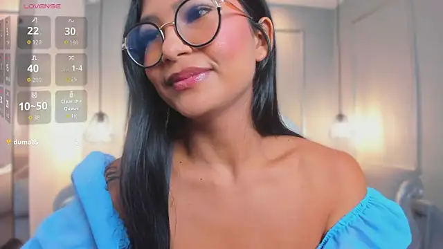 Snapshot of MiaSmit_ chatting on February 2026 03:06:02 AM MiaSmit online show from February 2026 03:06:02 AM