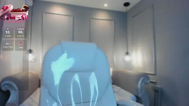 Snapshot of MiaSmit_ chatting on February 2026 03:04:02 AM MiaSmit online show from February 2026 03:04:02 AM