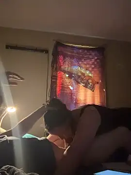 Explicitsapphire online show from March 2026 06:30:01 PM