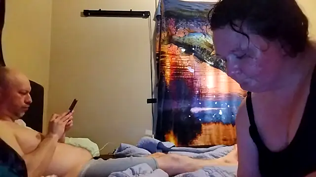 Explicitsapphire online show from March 2026 05:18:02 PM