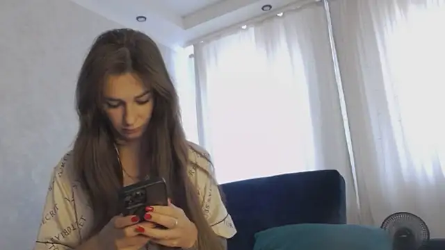 Snapshot of Amy_Amely chatting on July 2026 10:59:01 AM Amy Amely online show from July 2026 10:59:01 AM