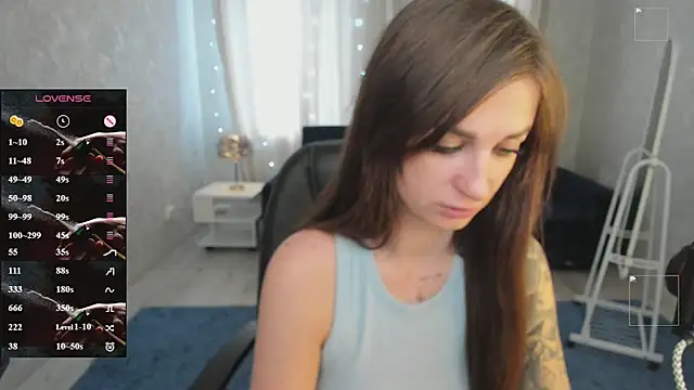 Snapshot of Amy_Amely chatting on June 2026 12:00:02 PM Amy Amely online show from June 2026 12:00:02 PM