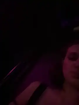 Amy Amely online show from April 2026 09:38:02 PM